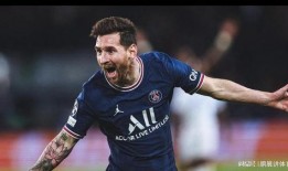 梅西最新爆料大巴