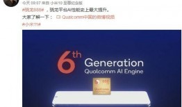 直播爆料真假怎么辨别视频,如何辨别视频真伪
