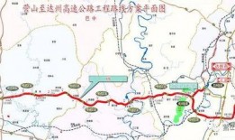 营山最新爆料,揭秘神秘事件背后的真相