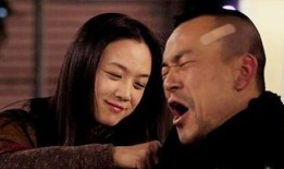 扒爷爆料汤唯视频大全集,汤唯视频大全集幕后故事