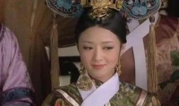甄嬛在线观看,宫廷权谋与情感纠葛的精彩演绎