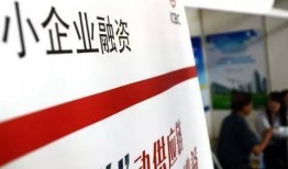 哪里可以看内鬼爆料视频