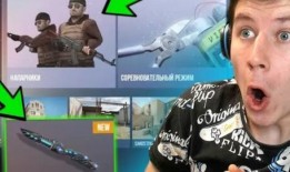 对峙2最新爆料在哪里看,揭秘核心剧情与精彩看点