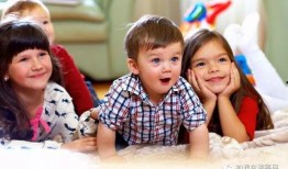 孩子children在线观看,在线观看儿童节目精选回顾