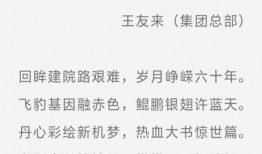 一飞院最新爆料,引领航空科技新篇章！”