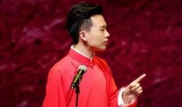 今日爆料郭麒麟视频全集,笑料百出，精彩瞬间大盘点