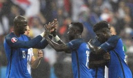 德国球员爆料视频播放大全,揭秘足球场上的真实故事