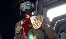 星铁卡池最新爆料四星,四星角色强势登场，实力解析与期待值分析