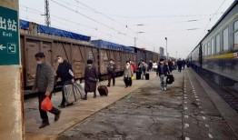 邓州火车站爆料视频,现场视频曝光，真相令人震惊