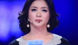 金星爆料娱乐圈怪现象,娱乐圈背后的惊人怪现象