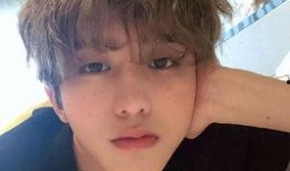 蔡徐坤爆料录音棚事件视频,揭秘幕后真相与争议瞬间