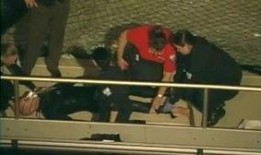 爆料恐怖视频在线观看,揭秘网络恐怖视频背后的真相