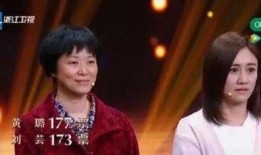 娱乐圈爆料的有哪些人啊,揭秘那些被曝光的明星人物