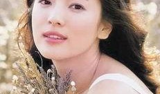 宋慧乔爆料欧巴视频大全,与欧巴甜蜜互动视频大公开