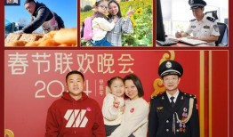五台网友爆料新闻视频,惊曝新闻视频背后真相揭晓