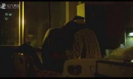 韩国夜间飞行在线观看