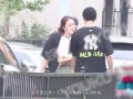 王鹤棣奔跑吧吃瓜视频免费观看