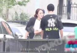 王鹤棣奔跑吧吃瓜视频免费观看