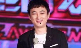 娱乐圈吃瓜421pdf