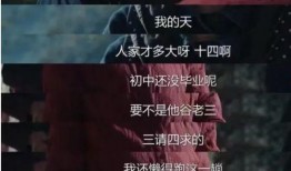 小白爆料寂然大结局视频,揭秘电竞传奇背后的真相