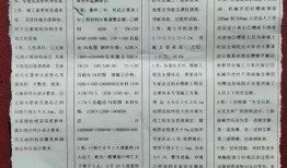 娱乐圈实锤爆料小说推荐,揭开明星背后的真相