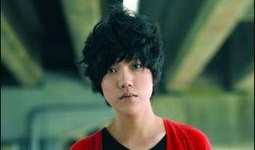 李霄云爆料完整视频,揭秘视频背后的惊人真相