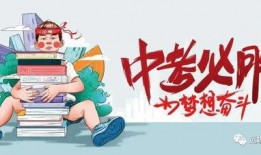 孟州爆料小宁事件最新消息,最新进展揭秘，真相逐渐浮出水面