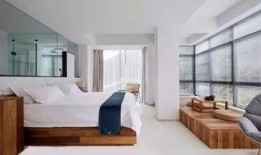 有风景的房间在线观看,有风景的房间在线观看指南