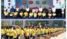 大连学校爆料新闻,揭秘背后真相