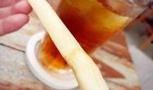 苏醒最新动态爆料,揭秘他的蜕变与未来展望