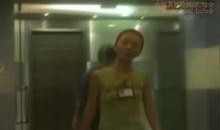 色欲城市在线观看