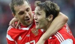 德国球员爆料视频播放大全,揭秘足球场上的真实故事