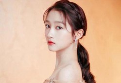 最新爆料关晓彤,揭秘明星背后的甜蜜故事