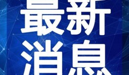 安南最新爆料新闻视频,揭秘重大事件内幕