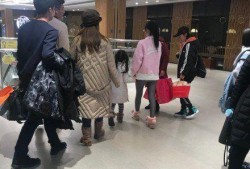 归国四子真实大爆料视频,真实大爆料背后的故事与真相