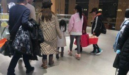 归国四子真实大爆料视频,真实大爆料背后的故事与真相
