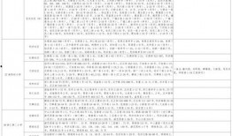 网友爆料奶粉视频大全最新,网友爆料视频大全深度解析