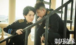 剃刀边缘在线观看,揭秘神秘世界的在线悬疑之旅