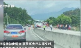 辉南县媒体爆料事件视频,真相与争议交织