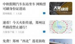 大象新闻爆料怎么联系客服,揭秘如何轻松联系客服解决疑问
