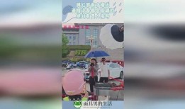 网红最新爆料郭有才,揭秘网红圈惊人内幕