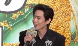 张佑赫被爆料的经历视频