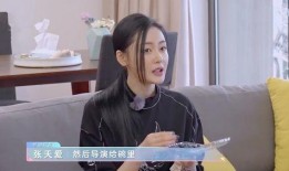 东哥前妻爆料完整视频,揭秘婚姻内幕与惊人真相