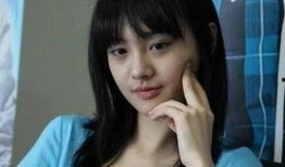 圈内爆料郑爽李小璐,郑爽李小璐事件幕后真相曝光！”