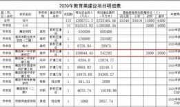 莆田新度爆料最新消息,最新动态揭秘，热点事件追踪！
