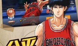 晶爷爆料灌篮高手视频,晶爷独家揭秘，视频背后的精彩故事