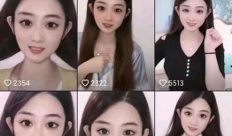 抖音吃瓜网红妈妈微博是真的吗,“抖音吃瓜网红妈妈微博真实性揭秘”