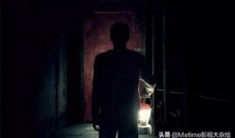 黑夜造访在线观看,揭秘神秘事件背后的惊悚真相