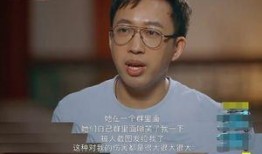 娱乐圈爆料于正,揭秘幕后真相与情感纠葛