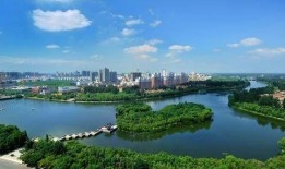 宿迁景区爆料视频大全,揭秘爆料视频大全